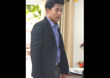 N0402115 อย าไปไหว าแม าน part2