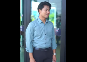 N0402111 ำพร กจนตรอก ไม ไม หน ไม าย part2