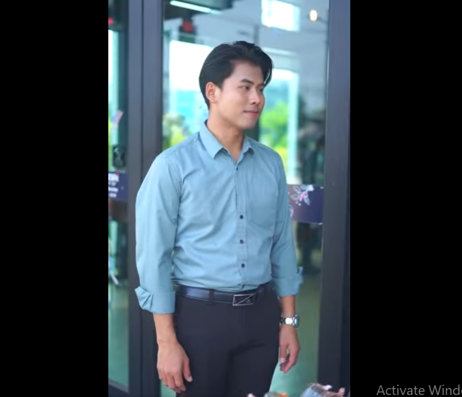 N0402111 ำพร กจนตรอก ไม ไม หน ไม าย part2