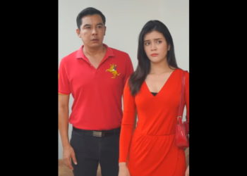 N0402107 วล มต part2