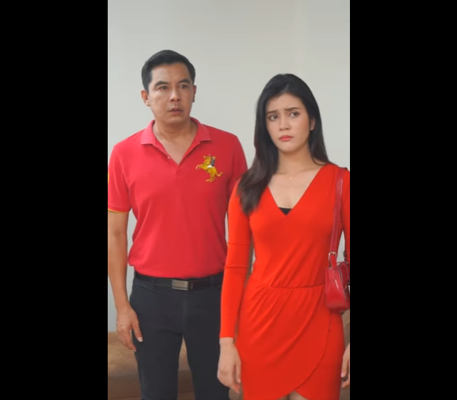 N0402107 วล มต part2