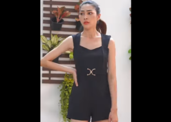 N0402130 งใจหมา าใจมาร part2