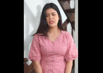 N0402129 เม ยสร างหน part2