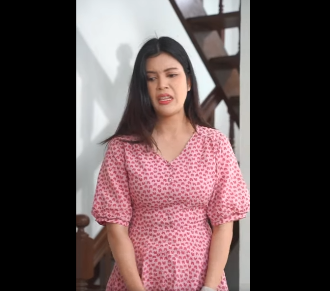 N0402129 เม ยสร างหน part2