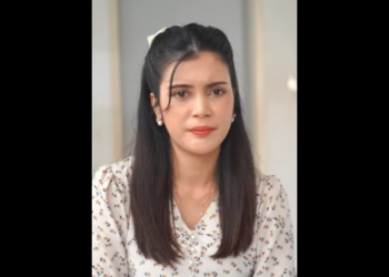 N0402108 เกล ยดน พวกเห นแก part2