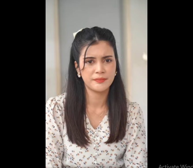 N0402108 เกล ยดน พวกเห นแก part2