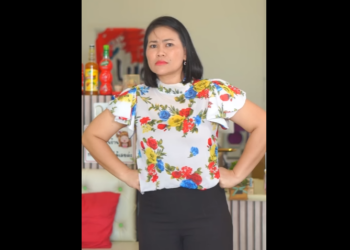 N0402113 สาวข าใครอย าแตะ! part2