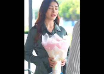 N0402119 าไม เง นล าน ามมาจ บฉ part2