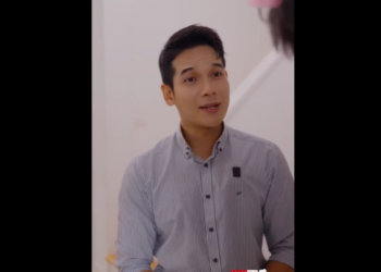 N0402009 EP2 กสะใภ โหด โยนแม สาม ลงน แต แม รอดและกล บมาเอาค part2