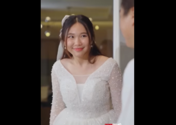 N0402003 EP2 แค นน องชำระ จากล กเล ยงส กเศรษฐ ในค นเด ยว!!! part2