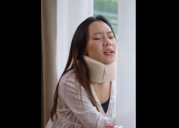 N0402025 EP3 ผล กแฟนตกเหวหว งเง นประก แต เธอกล บรอดมาได part2