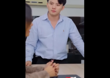 N0402020 EP3 เล อกผ ดคนมาเล เจอหวานใจท านประธานเข าเต มๆ part2