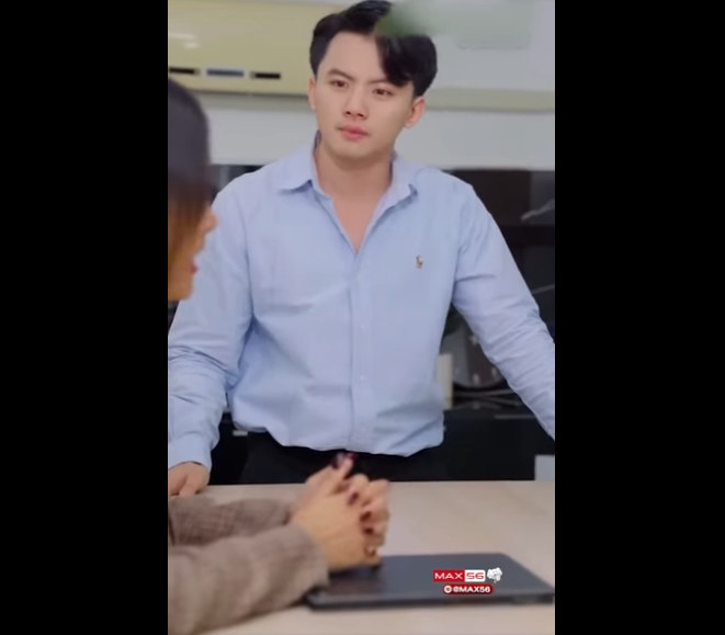 N0402020 EP3 เล อกผ ดคนมาเล เจอหวานใจท านประธานเข าเต มๆ part2