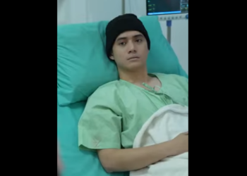 N0402090 กสาวถ กท อการตอบแทนบ ญค ณคลอดหน part2