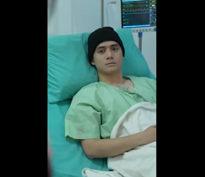 N0402090 กสาวถ กท อการตอบแทนบ ญค ณคลอดหน part2