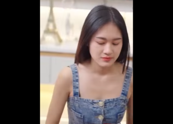 N0402011 EP3 เด กสามคน บความร บผ ดชอบท หายไป part2