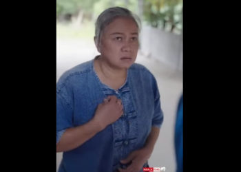 N0402010 เด กสามคน บความร บผ ดชอบท หายไป part2