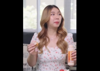 N0402016 ดเร มต นใหม ของน กธ รก จและสาวออฟฟ part2