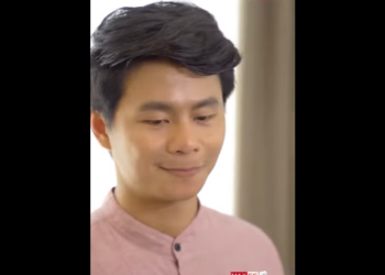 N0402013 นน ณอาจร กพอใจ แต พร งน ณจะต องชดใช บการกระทำของต วเอง part2