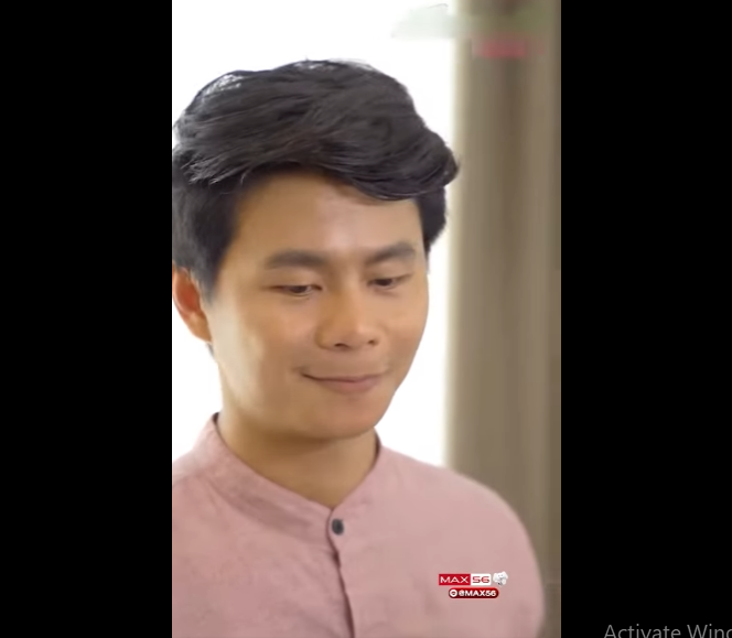 N0402013 นน ณอาจร กพอใจ แต พร งน ณจะต องชดใช บการกระทำของต วเอง part2