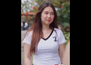 N0402004 EP3 แค นน องชำระ จากล กเล ยงส กเศรษฐ ในค นเด ยว!!! part2