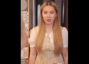 N0402017 EP2 อย าค ดว าไม ใครเห อย าแก วว าเพราะจำเป เพราะม นช ดเจนว าค ณต งใจทำ part2