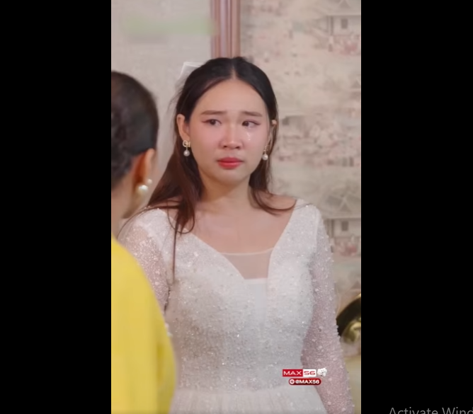 N0402002 แค นน องชำระ จากล กเล ยงส กเศรษฐ ในค นเด ยว!!! part2