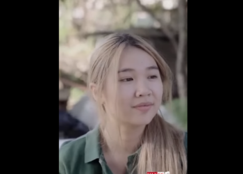 N0402018 EP2 ความร ไม าจะแสดงออกแบบใด งคงงดงาม part2