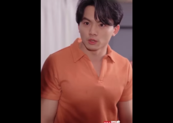 N0402006 EP2 แม วโหด เจอสะใภ แบบน เวรกรรมม จร ง!!! part2