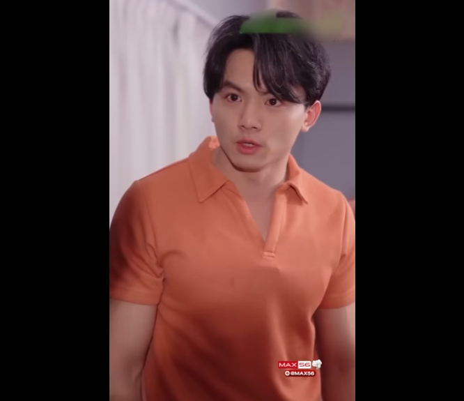 N0402006 EP2 แม วโหด เจอสะใภ แบบน เวรกรรมม จร ง!!! part2