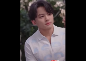 N0402001 EP3 แม วโหด เจอสะใภ แบบน เวรกรรมม จร ง!!! part2