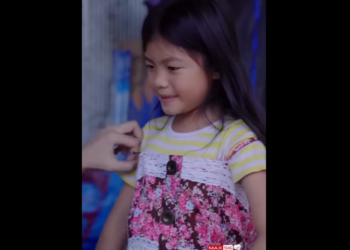 N0402019 ความร ไม าจะแสดงออกแบบใด งคงงดงาม part2