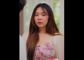 N0602010 เธอร บจ างเป นแฟน แต นตกหล มร กล กค part2