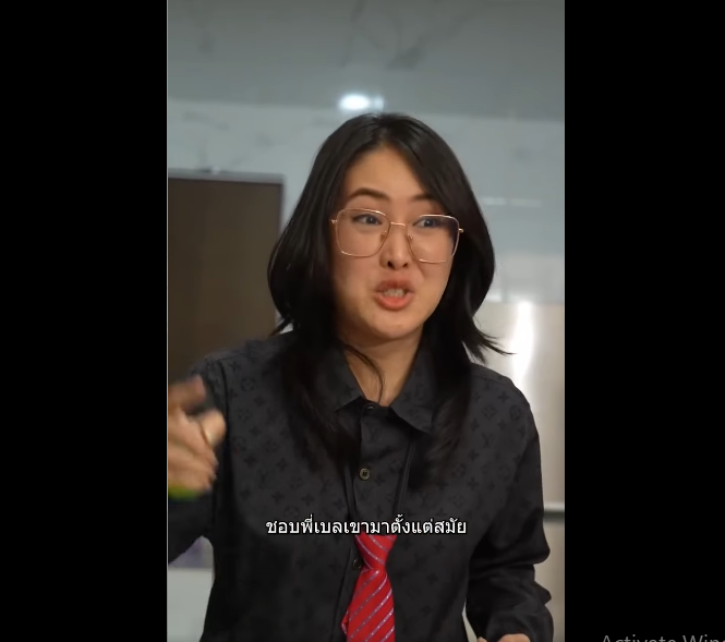 N0402044_จะทำไง..... เม อต องซ อนช งห าคน_part2
