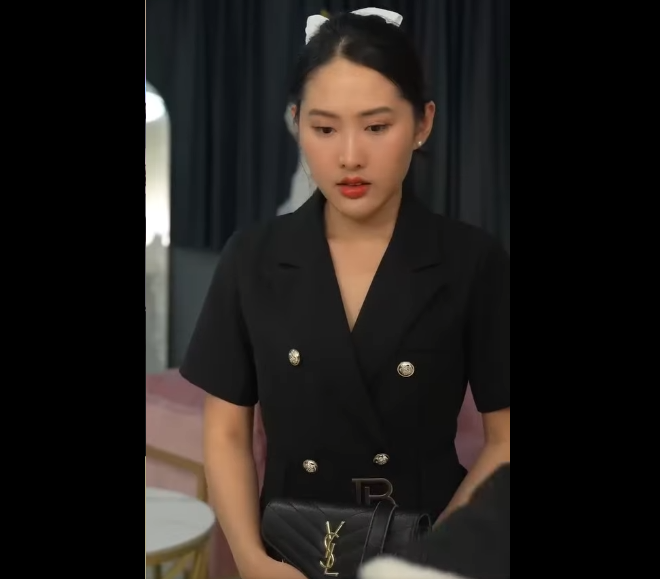 N0402037_งเอ ญ..เจอค หม นในร านขายเส_part2
