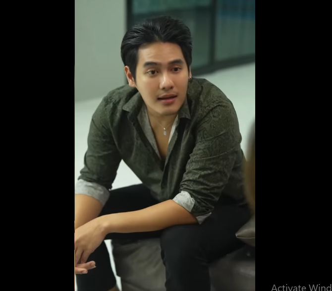 N0402036 สน กให ดๆเลยนะเอฟฟ part2
