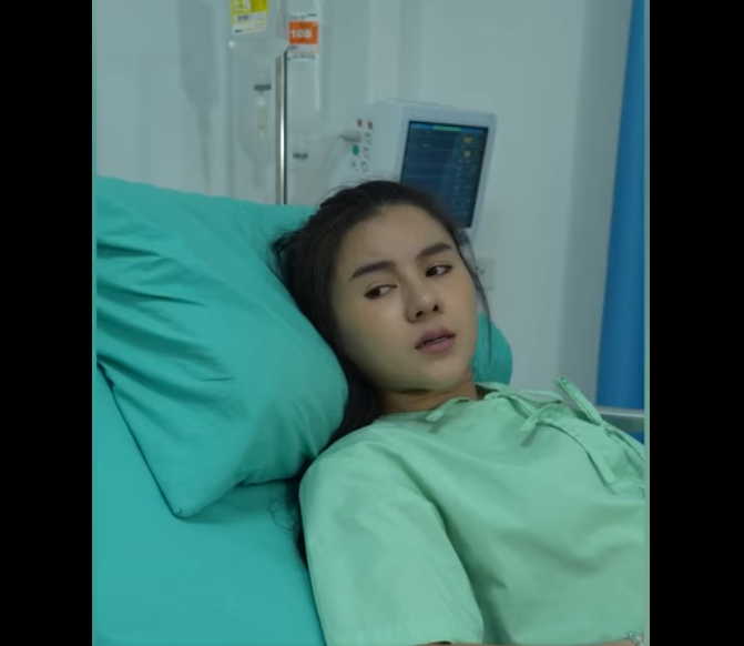 N0402052 สาม ทวนลม part2
