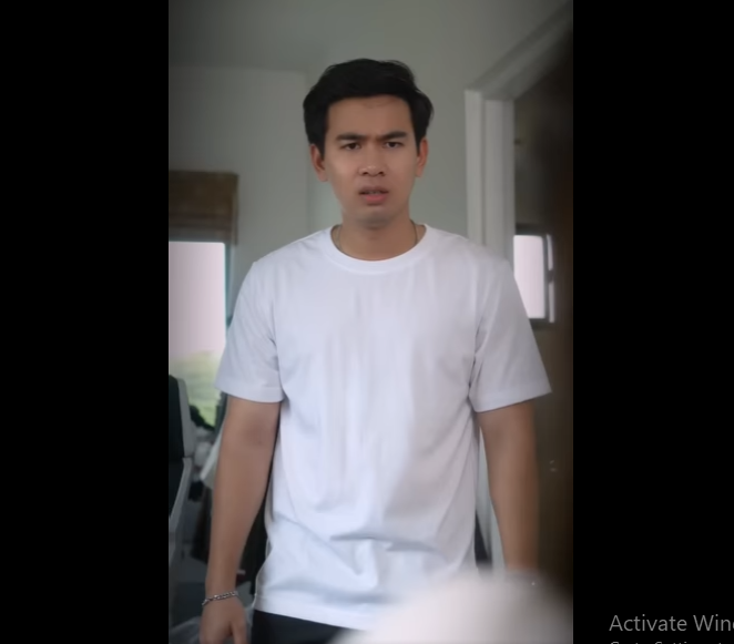 N0402049_เร องมากน ก...ก ไม องแต งก นหรอก_part2
