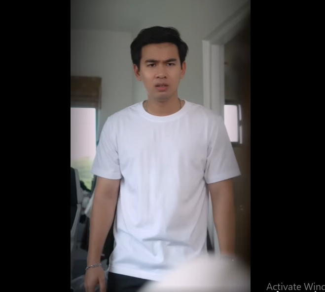 N0402041_เร องมากน ก...ก ไม องแต งก นหรอก (1)_part2
