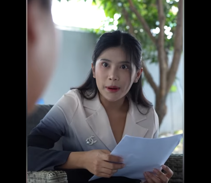 N0402053_คนนอกใจ Ep.1_part2
