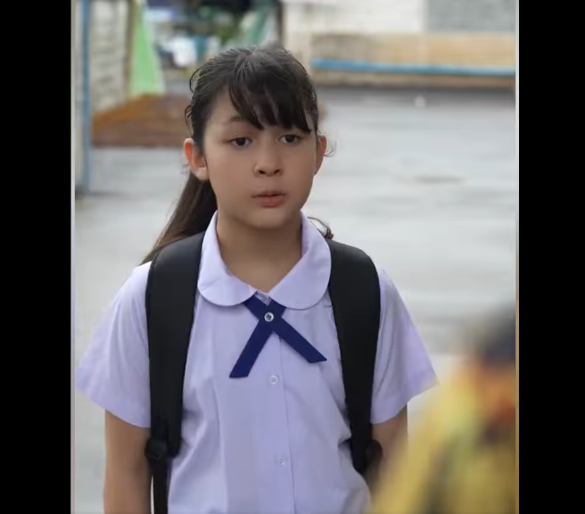 N0402048 ณพ อจำเป part2
