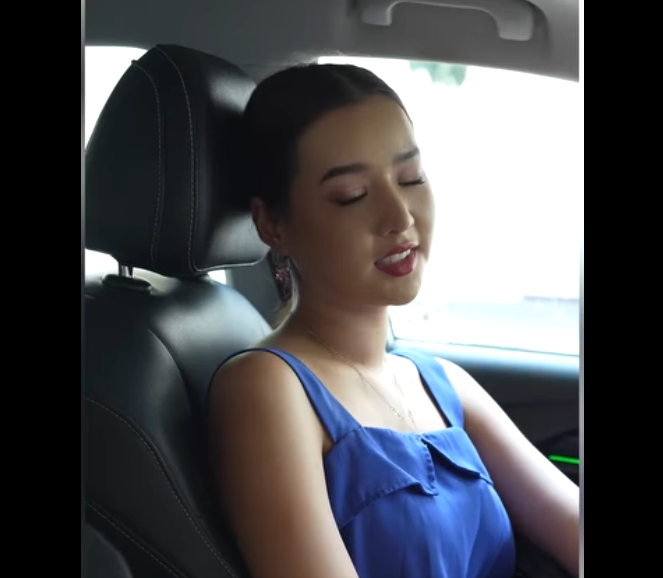 N0402039_พอม งม มล กล มเม Ep.1_part2
