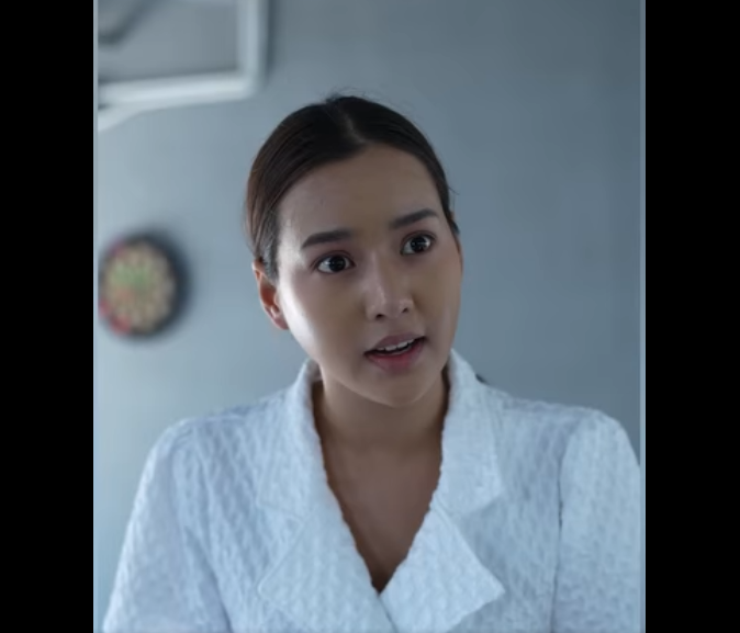 N0402055_คนนอกใจ Ep.2_part2
