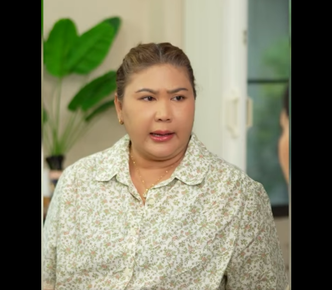 N0402046 กสะใภ ไม วยงานบ าน part2
