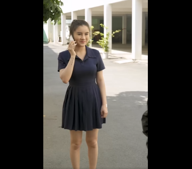 N0402032_อนเวลา...หาร กแท_part2
