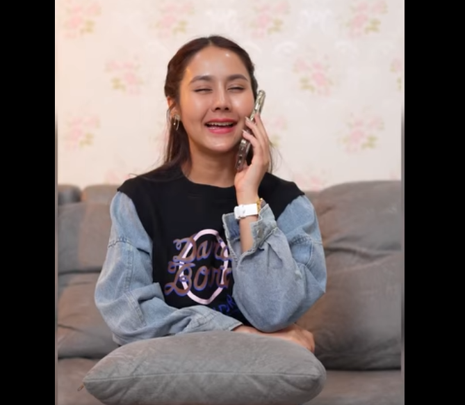 N0402047 วงแรกสำค ญช วงหล งสำรอง part2
