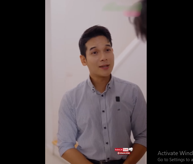 N0402009 EP2 กสะใภ โหด โยนแม สาม ลงน แต แม รอดและกล บมาเอาค part2
