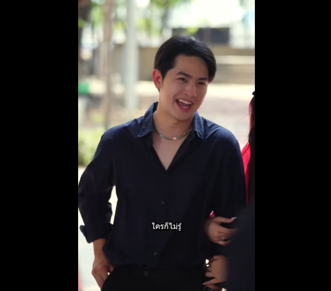 N0502044 มาปล นสาวอย ได เป นสาม ซะง part2
