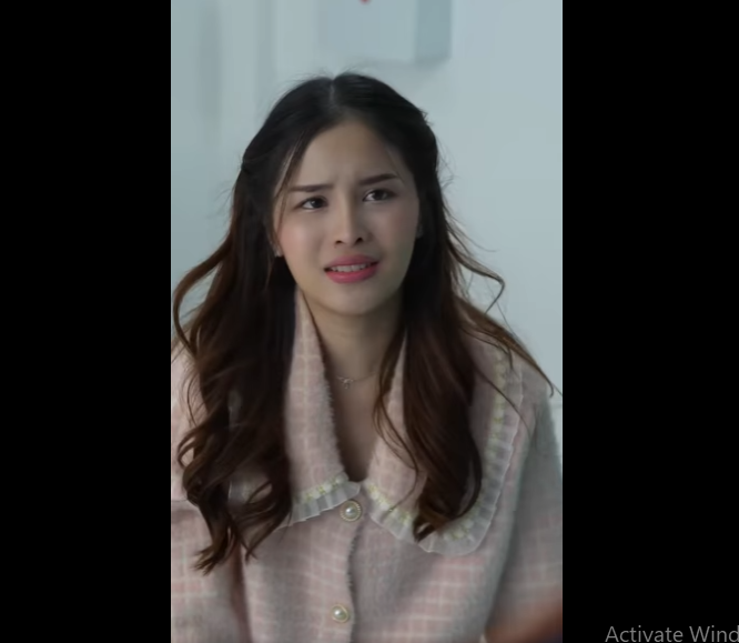 N0502038_เธอ ขาย thân เพ อเขา...แต เขาไม เคยเห นค า!_part2
