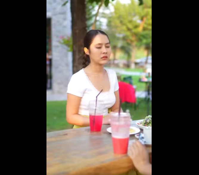 N0502048 อย าไปเส ยแรงร คนท ไม เคยร กเรา part2
